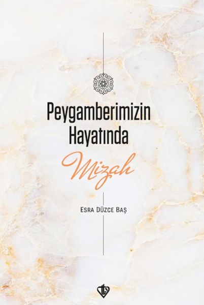 peygamberimizin-hayatinda-mizah