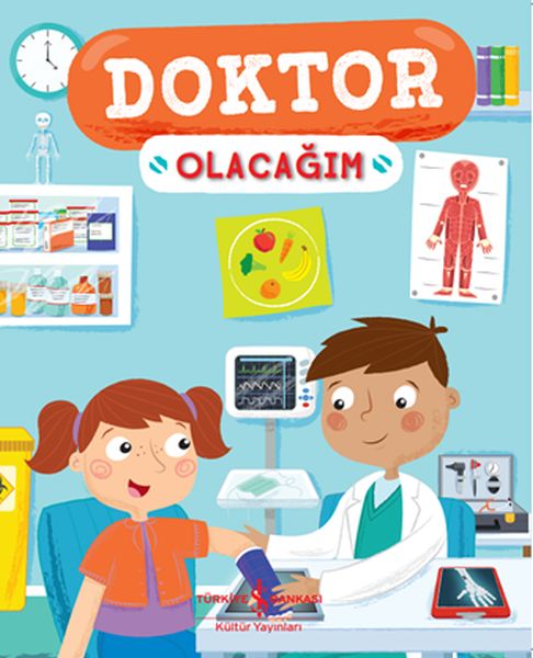 doktor-olacagim