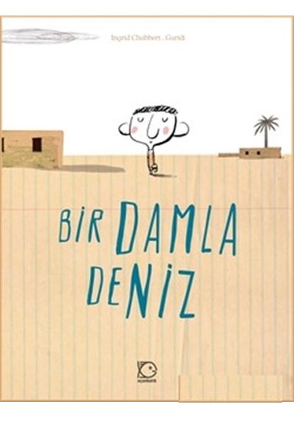 bir-damla-deniz