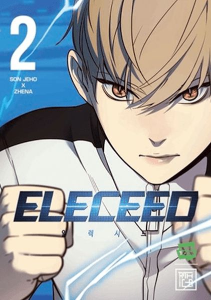 eleceed-2