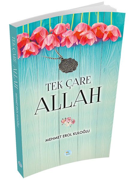 tek-care-allah