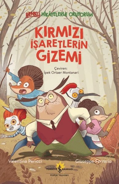 kirmizi-isaretlerin-gizemi-renkli-hikayelerle-okuyorum
