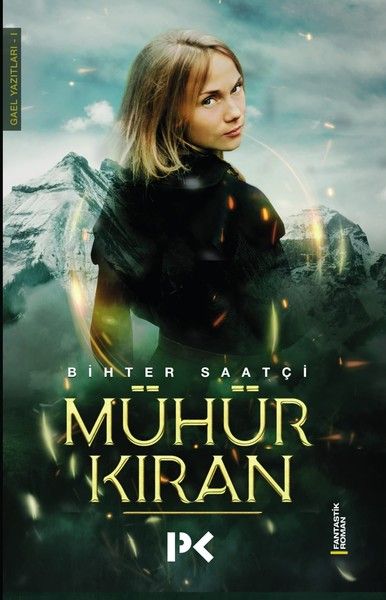 muhur-kiran