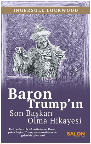 baron-trump-in-son-baskan-olma-hikayesi