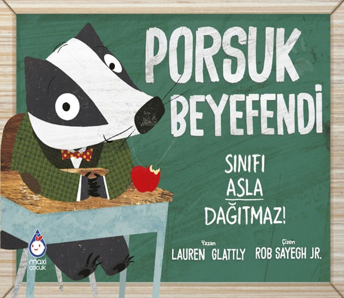 porsuk-beyefendi-sinifi-asla-dagitmaz