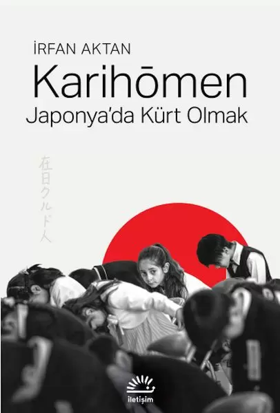 karihomen