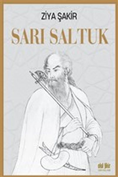 sari-saltuk