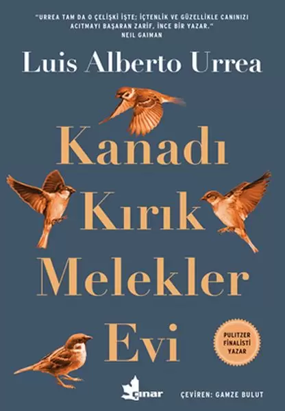kanadi-kirik-melekler-evi