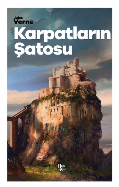 karpatlarin-satosu