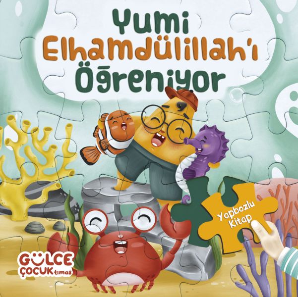 yumi-elhamdulillahi-ogreniyor-yapbozlu-kitap-3