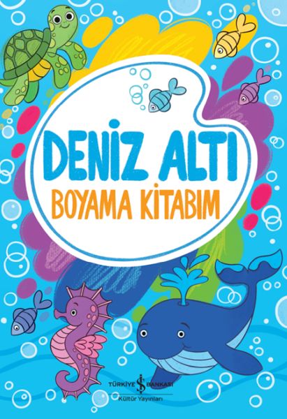 deniz-alti-boyama-kitabim