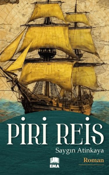 piri-reis