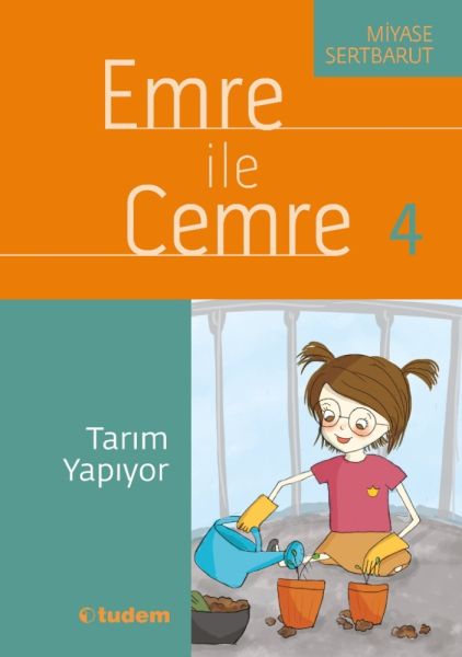 emre-ile-cemre-04-tarim-yapiyor