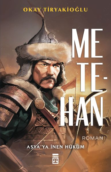 metehan-asya-ya-inen-hukum