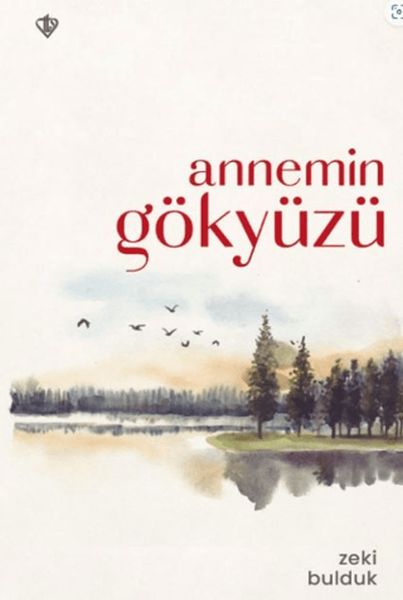 annemin-gokyuzu