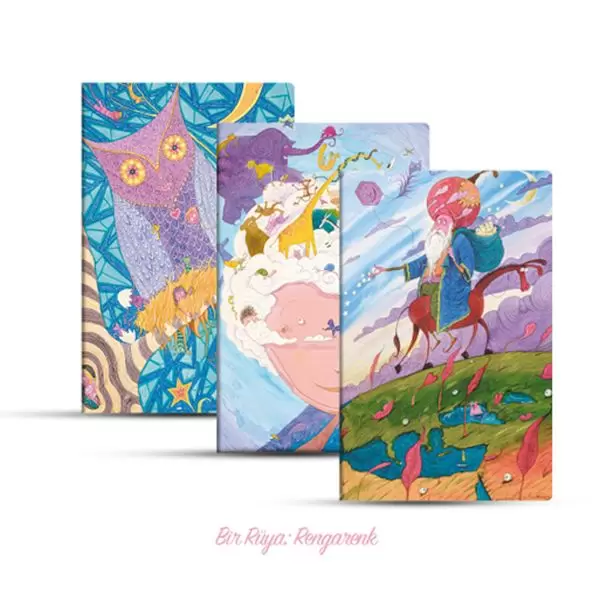 uclu-cizgili-defter-seti-bir-ruya-rengarenk