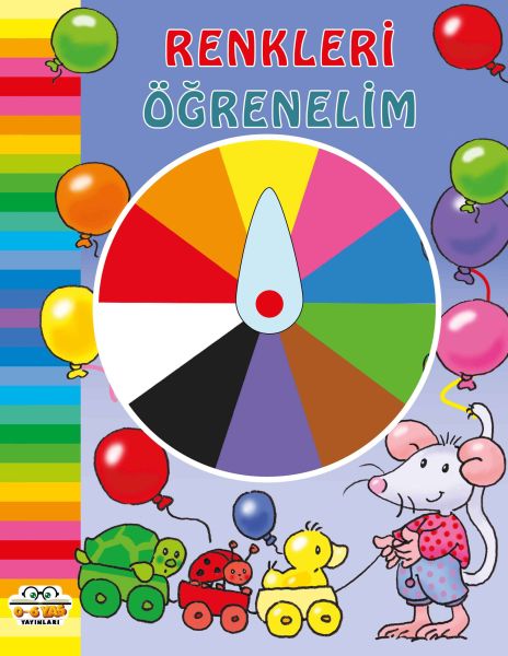 renkleri-ogrenelim