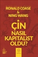 cin-nasil-kapitalist-oldu