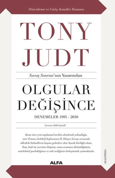 olgular-degisince-244271