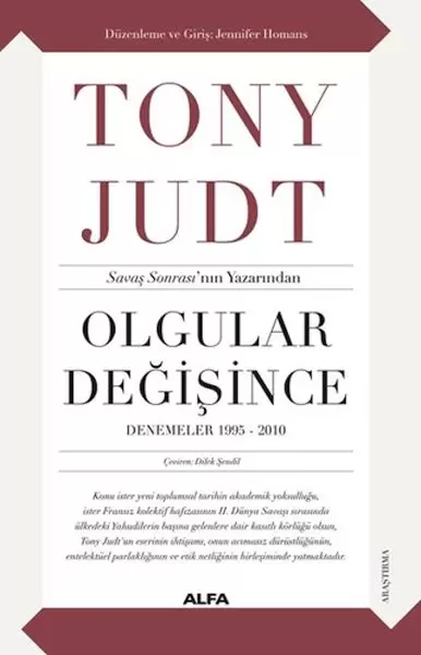 olgular-degisince-244271