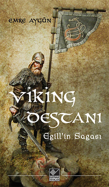 viking-destani-egill-in-sagasi