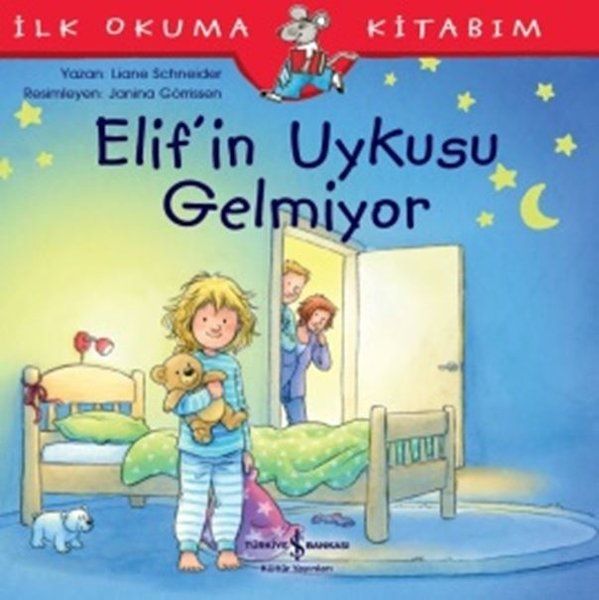 elif-in-uykusu-gelmiyor