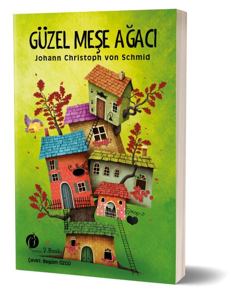 guzel-mese-agaci