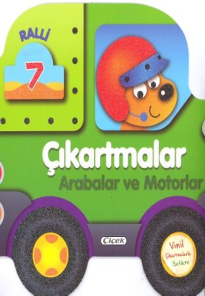 cikartmalarla-tasitlari-tasarla-arabalar-ve-motorlar