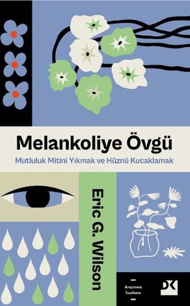 melankoliye-ovgu