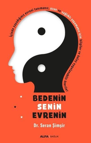 bedenin-senin-evrenin