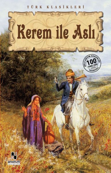 kerem-ile-asli-6590