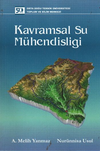 kavramsal-su-muhendisligi