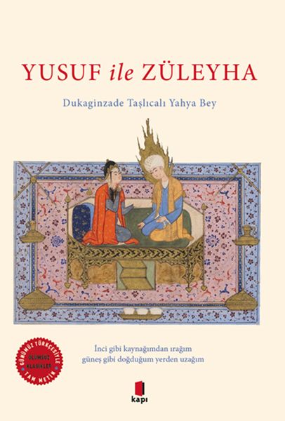 yusuf-ile-zuleyha-52717