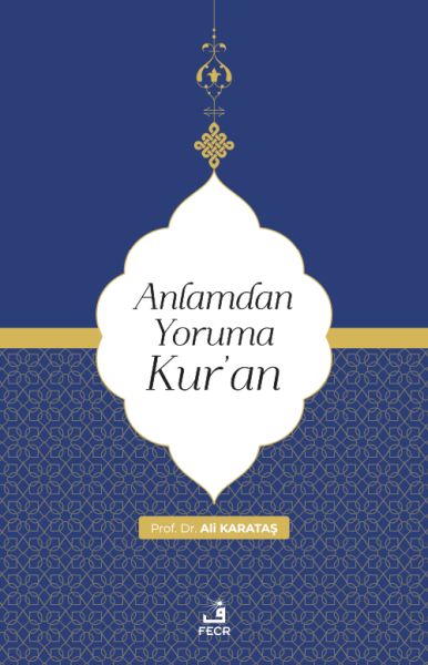 anlamdan-yoruma-kur-an