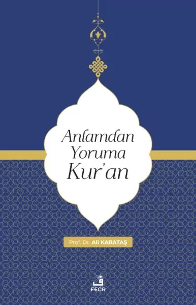 anlamdan-yoruma-kur-an