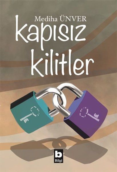 kapisiz-kilitler