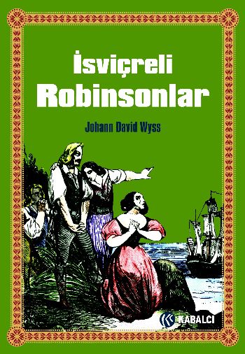 isvicreli-robinsonlar
