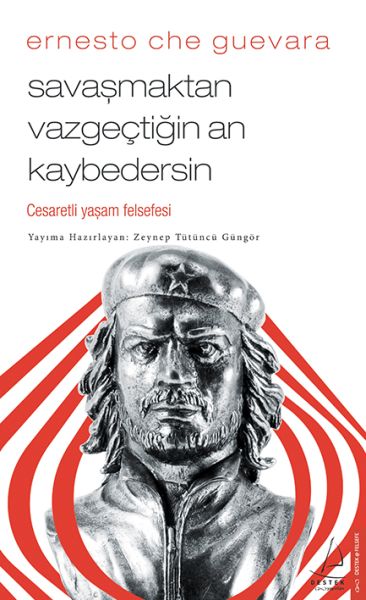 savasmaktan-vazgectigin-an-kaybedersin