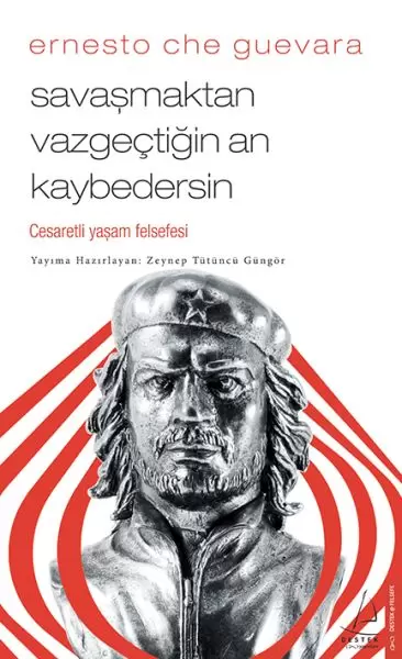 savasmaktan-vazgectigin-an-kaybedersin