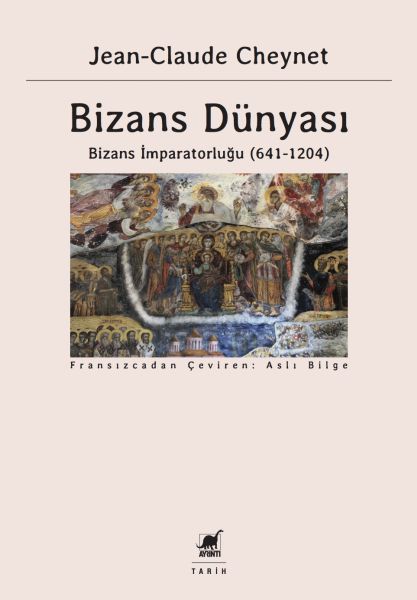 bizans-dunyasi-2-bizans-imparatorlugu-641-1204