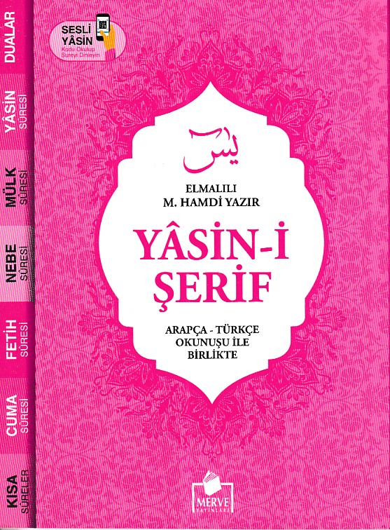 yasin-i-serif-arapca-turkce-okunusu-ile-birlikte-pembe-kapak