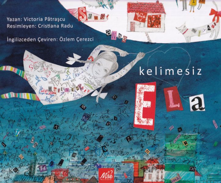 kelimesiz-ela