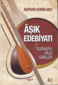 asik-edebiyati-ve-taspinarli-halk-sairleri