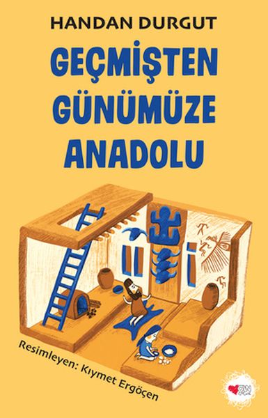 gecmisten-gunumuze-anadolu