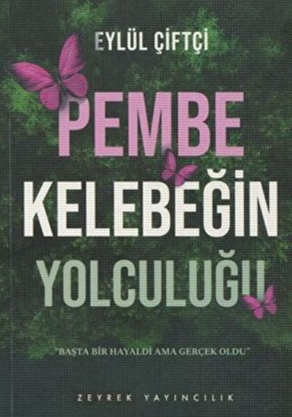 pembe-kelebegin-yolculugu