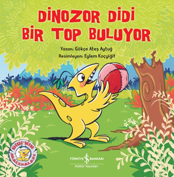 dinozor-didi-bir-top-buluyor