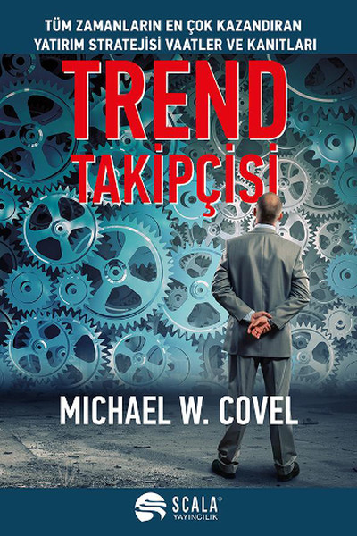 trend-takipcisi