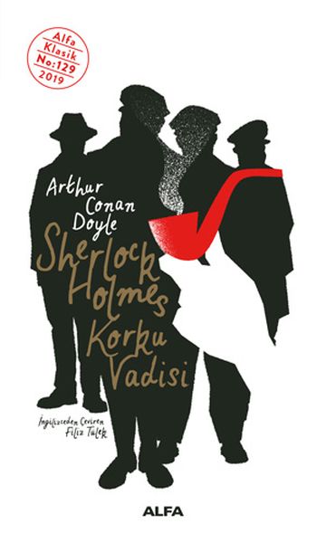 sherlock-holmes-korku-vadisi