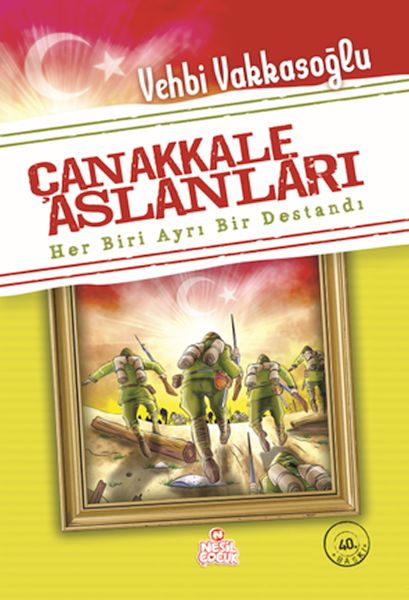 canakkale-aslanlari