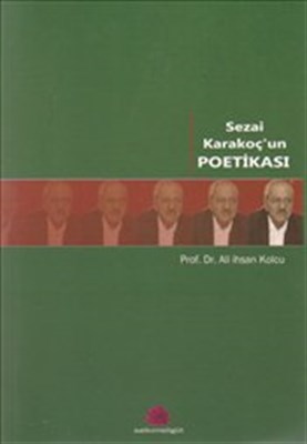 sezai-karakoc-un-poetikasi